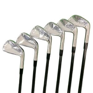 �s�����������@�l�������@�o�E�V�l�b�i�Q�O�Q�R�j�@�U�r