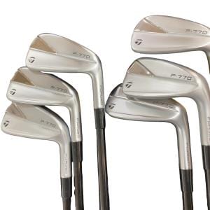 �s�����������@�l�������@�o�E�V�V�O�i�Q�O�Q�R�j�@�U�r