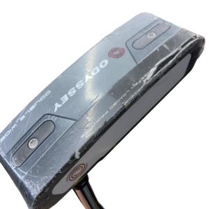 �s�q�h�|�g�n�s�@�T�j�@�c�n�t�a�k�d�@�v�h�c�d�@�c�a�@�R�S�C���`