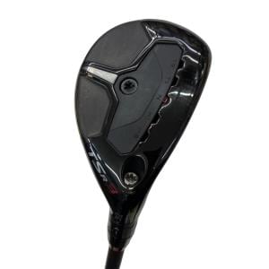 �s�r�q�R�@�Q�P°