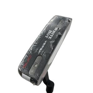 vghsd@gns@udqr`@nmd@RSC`