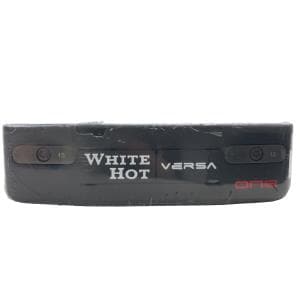 �v�g�h�s�d�@�g�n�s�@�u�d�q�r�`�@�n�m�d�@�R�S�C���`