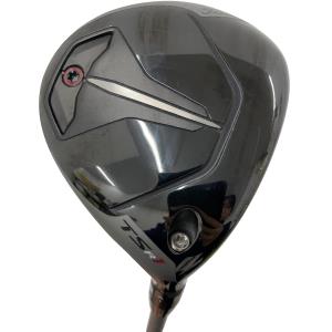 �s�r�q�P�@�P�W°