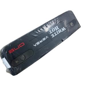 �v�g�h�s�d�@�g�n�s�@�u�d�q�r�`�@�n�m�d�@�R�S�C���`