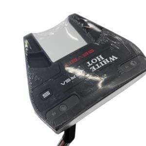 �v�g�h�s�d�@�g�n�s�@�u�d�q�r�`�@�r�d�u�d�m�@�r�@�R�R�C���`