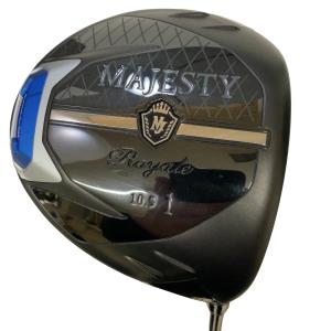 l`idrsx@qiQOQRj@PODT°