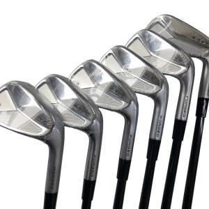 �s�����������@�l�������@�o�E�V�l�b�i�Q�O�Q�R�j�@�U�r