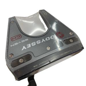 �s�q�h�|�g�n�s�@�T�j�@�r�d�u�d�m�@�b�g�@�R�S�C���`