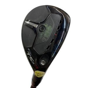 �s�r�q�R�@�Q�P°