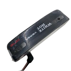 vghsd@gns@udqr`@nmd@RSC`