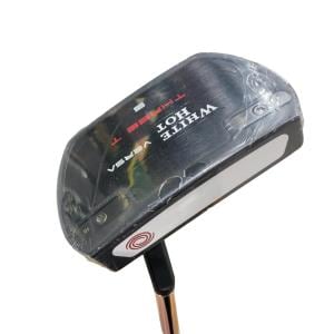 vghsd@gns@udqr`@sgqdd@s@RSC`