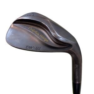 �c�������������@�v���������@�c�v�|�P�Q�R�@�b�����������@�T�U°