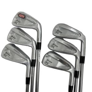 �r�q�h�w�n�m�@�y�w�S�@�l���@�h�h�@�U�r