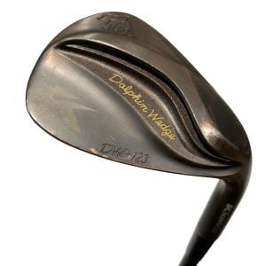 �c�������������@�v���������@�c�v�|�P�Q�R�@�b�����������@�T�U°