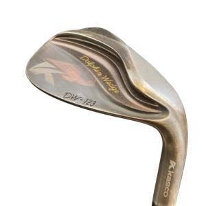 �c�������������@�v���������@�c�v�|�P�Q�R�@�b�����������@�T�U°