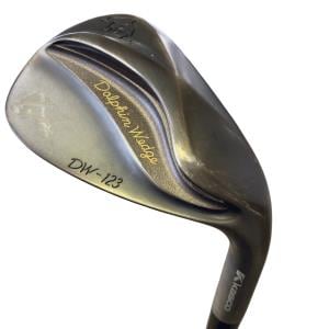 �c�������������@�v���������@�c�v�|�P�Q�R�@�b�����������@�T�U°