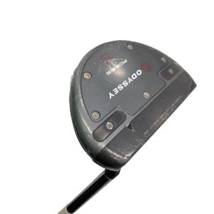 �s�q�h�|�g�n�s�@�T�j�@�q�n�r�r�h�d�@�r�@�R�S�C���`