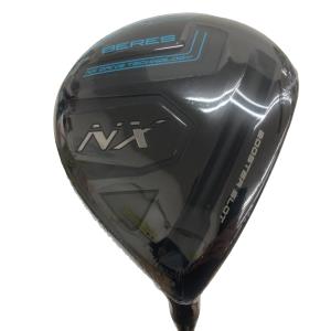 �a�d�q�d�r�@�m�w�@�R�v