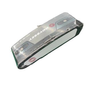 �s�q�h�|�g�n�s�@�T�j�@�c�n�t�a�k�d�@�v�h�c�d�@�c�a�@�R�S�C���`