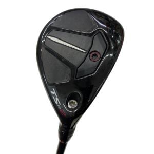 �s�r�q�Q�@�Q�P°