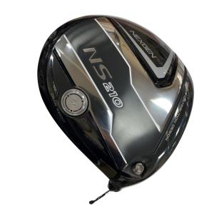 �m�d�w�f�d�m�@�m�r�Q�P�O�@�P�O�D�T°