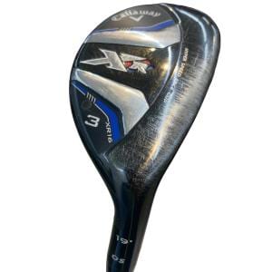 �w�q�@�P�U�@�n�r�@�t�R