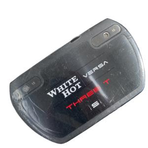 �v�g�h�s�d�@�g�n�s�@�u�d�q�r�`�@�s�g�q�d�d�@�s�@�R�S�C���`