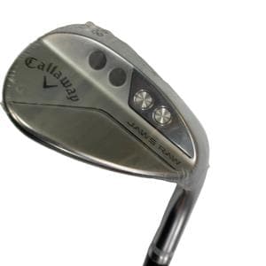 �i�`�v�r�@�q�`�v�@�N�������b�L�@�T�W°�^�P�Q°�w