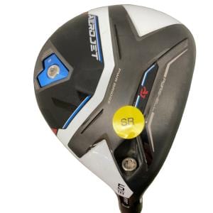 �����������@�`�d�q�n�i�d�s�@�T�v