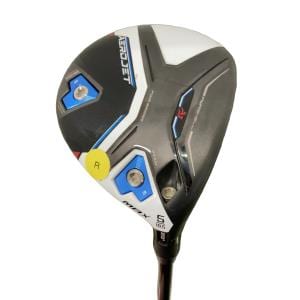 �����������@�`�d�q�n�i�d�s�@�l�`�w�@�T�v