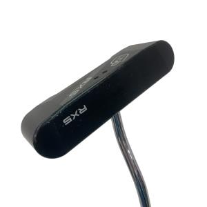 �b�������@�q�w�T�i�i�Q�O�P�U�j�@�I�t�Z�b�g�@�R�S�C���`