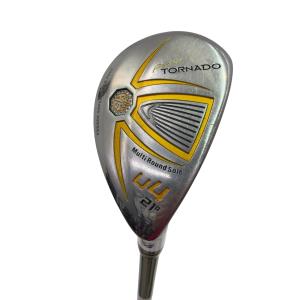 onvdq@snqm`cn@t|vdcfd@tS