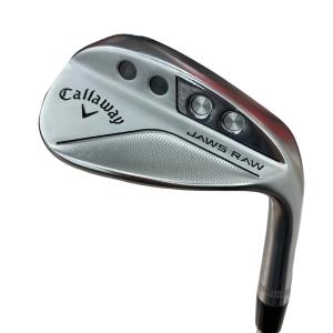 �i�`�v�r�@�q�`�v�@�N�������b�L�@�T�W°�^�O�W°�y