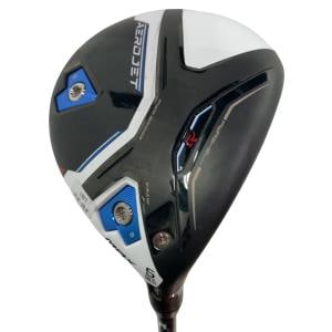 �����������@�`�d�q�n�i�d�s�@�l�`�w�@�T�v