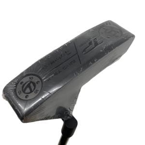 �s�o�@�b�n�k�k�d�b�s�h�n�m�@�a�k�`�b�j�@�i�t�m�n�@�s�a�P�D�T�@�R�S�C���`