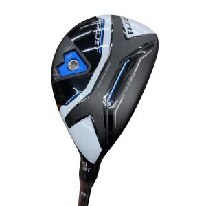 �����������@�`�d�q�n�i�d�s�@�t�S