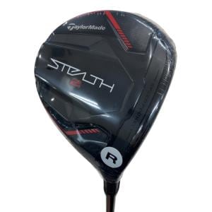 �r�s�d�`�k�s�g�Q�@�R�v