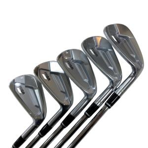 �o�q�f�q�@�O�P�i�Q�O�Q�R�j�@�T�r