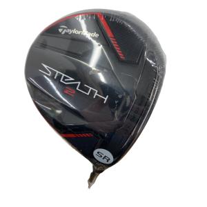 �r�s�d�`�k�s�g�Q�@�R�v