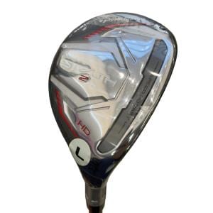 �r�s�d�`�k�s�g�Q�@�g�c�@�t�T�@���f�B�[�X