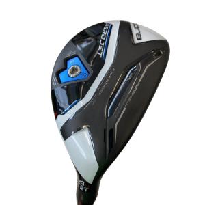 �����������@�`�d�q�n�i�d�s�@�t�S