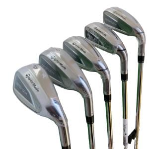 �r�s�d�`�k�s�g�@�g�c�i�Q�O�Q�R�j�@�T�r