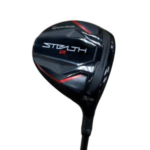 �r�s�d�`�k�s�g�Q�@�R�v