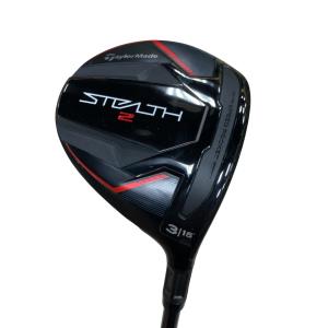 �r�s�d�`�k�s�g�Q�@�R�v