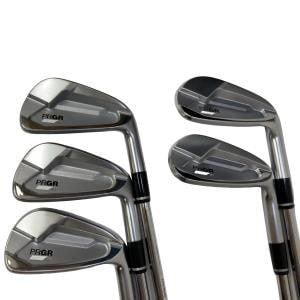 �o�q�f�q�@�O�P�i�Q�O�Q�R�j�@�T�r