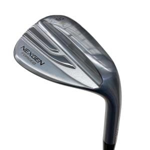 mdwfdm@enqfdc@vdcfdiQOQQj@TW°^PP°