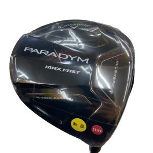 o`q`cxl@l`w@e`rs@@XDT°