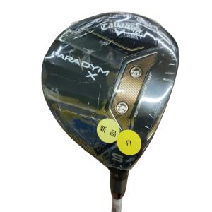 �o�`�q�`�c�x�l�@�w�@�T�v