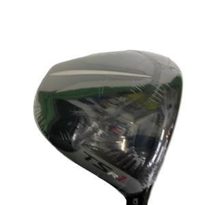 �s�r�q�P�@�P�O°