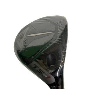 �s�r�q�P�@�Q�R°